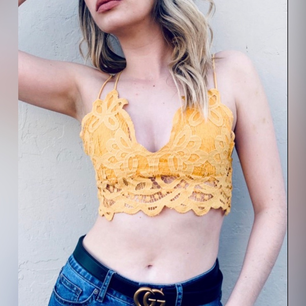 Bralette